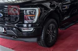 فۆرد F-150